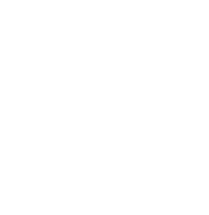 Выгода 5% при заказе металлопроката в г. Петрозаводск с помощью консультанта